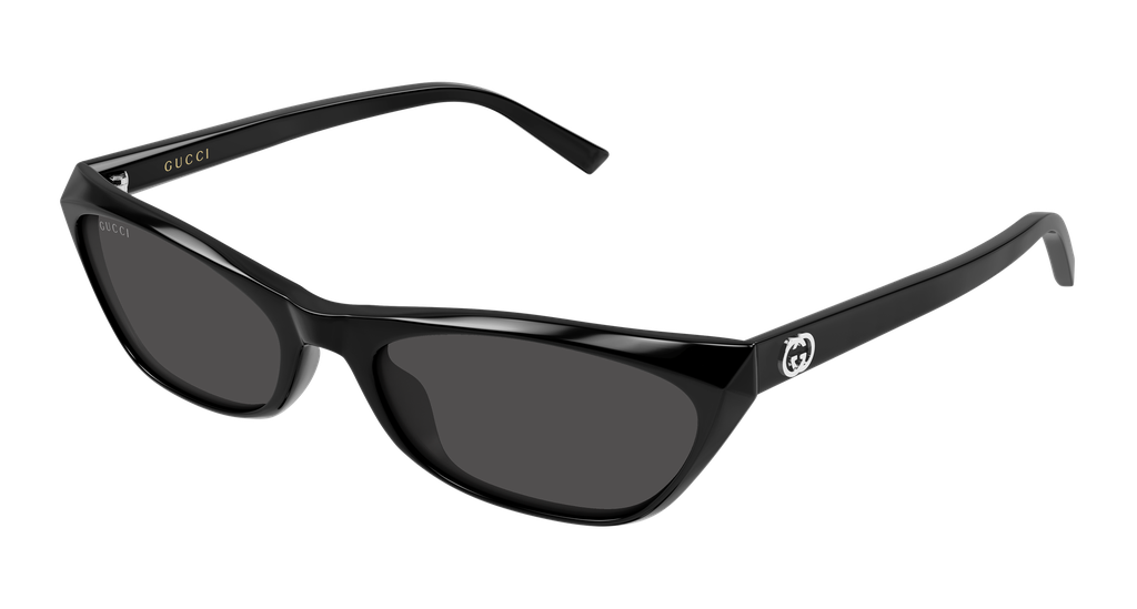 GG2203S-001 - quarter