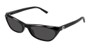 GG2203S-001 - quarter