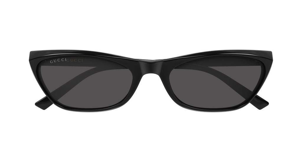 GG2203S-001 - side
