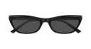 GG2203S-001 - side