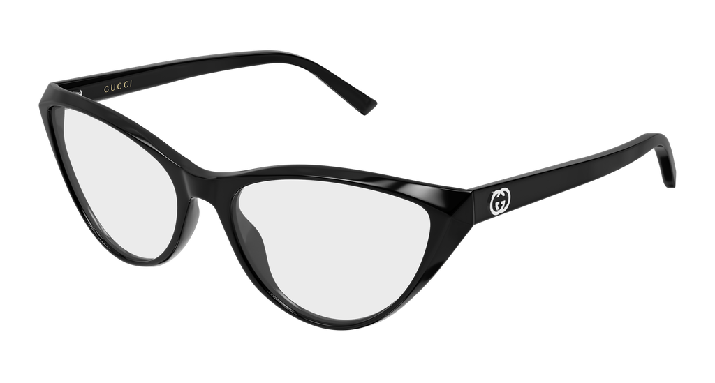 GG2205O-001 - quarter