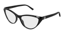 GG2205O-001 - quarter
