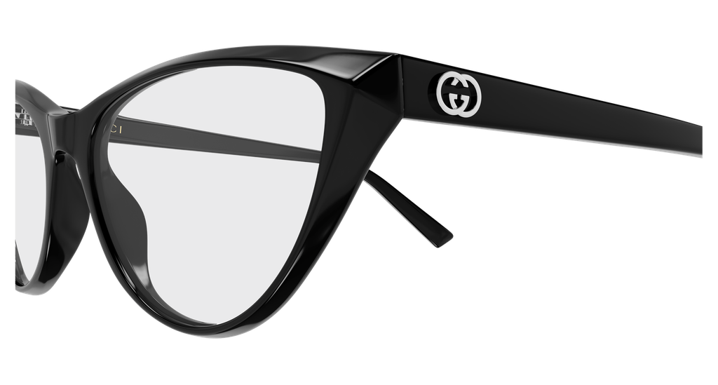 GG2205O-001 - side