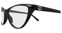 GG2205O-001 - side