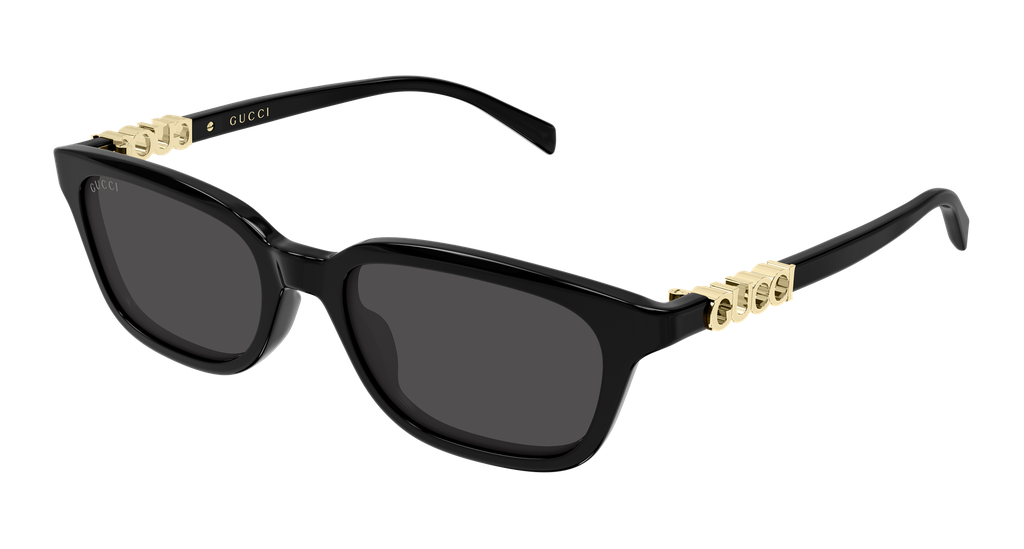 GG2208S-001 - quarter