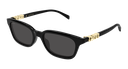 GG2208S-001 - quarter