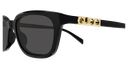 GG2208S-001 - side