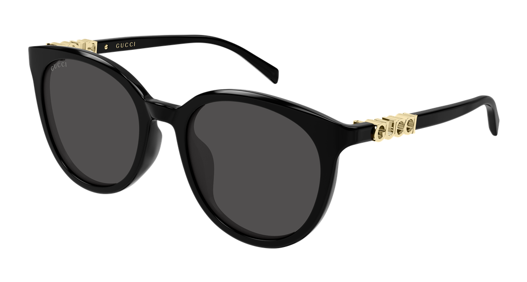 GG2209SK-001 - quarter