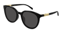 GG2209SK-001 - quarter