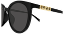 GG2209SK-001 - side
