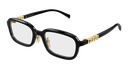 GG2210OA-001 - quarter