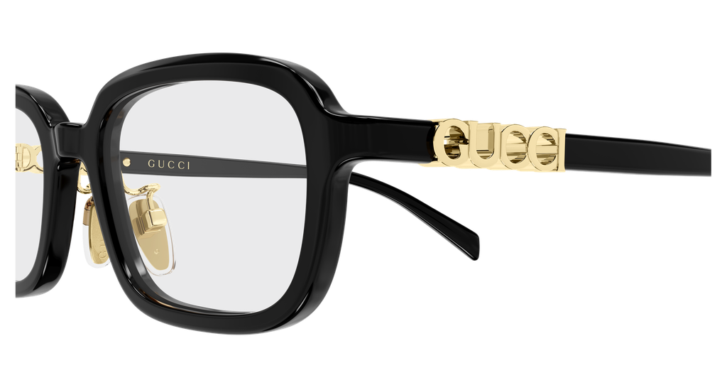 GG2210OA-001 - side