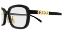 GG2210OA-001 - side