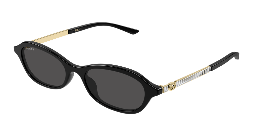 GG2212S-001 - quarter