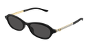GG2212S-001 - quarter