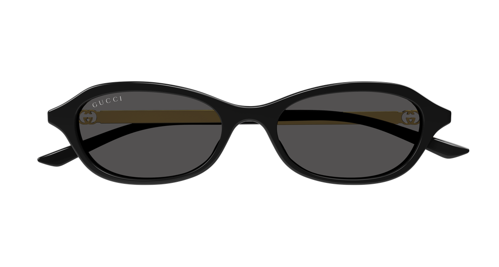 GG2212S-001 - side