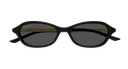 GG2212S-001 - side