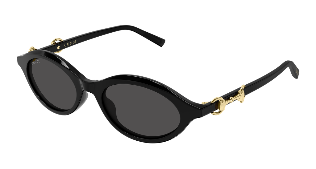 GG2215S-001 - quarter