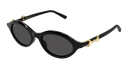 GG2215S-001 - quarter