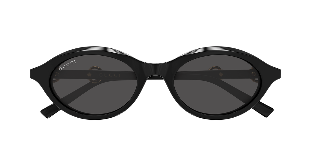 GG2215S-001 - side