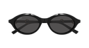 GG2215S-001 - side