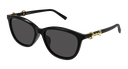 GG2220SK-001 - quarter