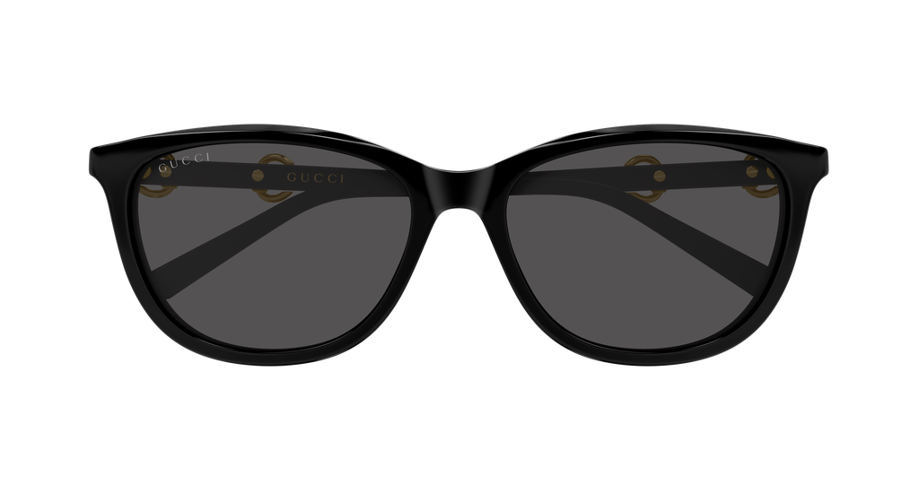 GG2220SK-001 - side