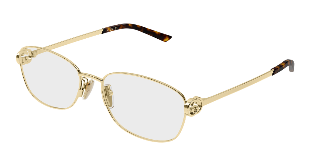 GG2234OA-001 - quarter