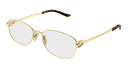 GG2234OA-001 - quarter