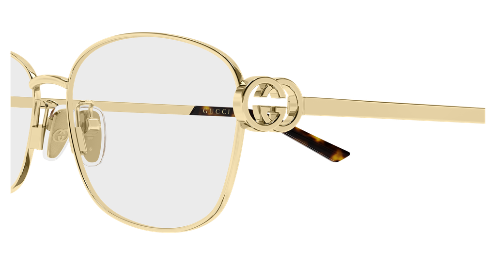 GG2234OA-001 - side