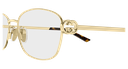 GG2234OA-001 - side