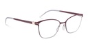 6 DYNARA 51O BX - secondary_1