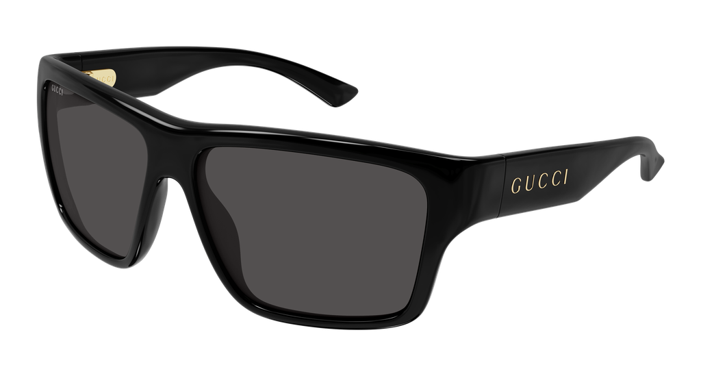 GG2239S-001 - quarter