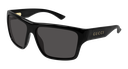 GG2239S-001 - quarter