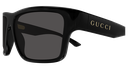 GG2239S-001 - side