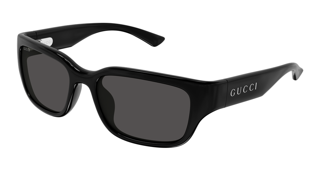 GG2241SK-001 - quarter