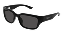 GG2241SK-001 - quarter