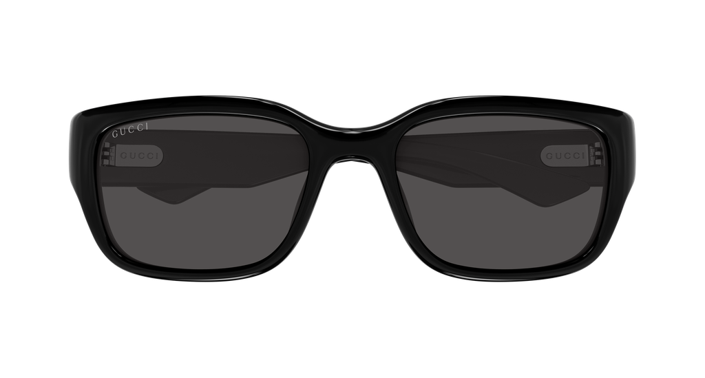 GG2241SK-001 - side