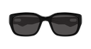 GG2241SK-001 - side