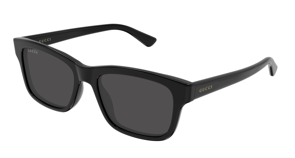 GG2243S-001 - quarter