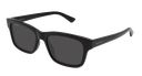 GG2243S-001 - quarter