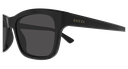 GG2243SK-001 - side