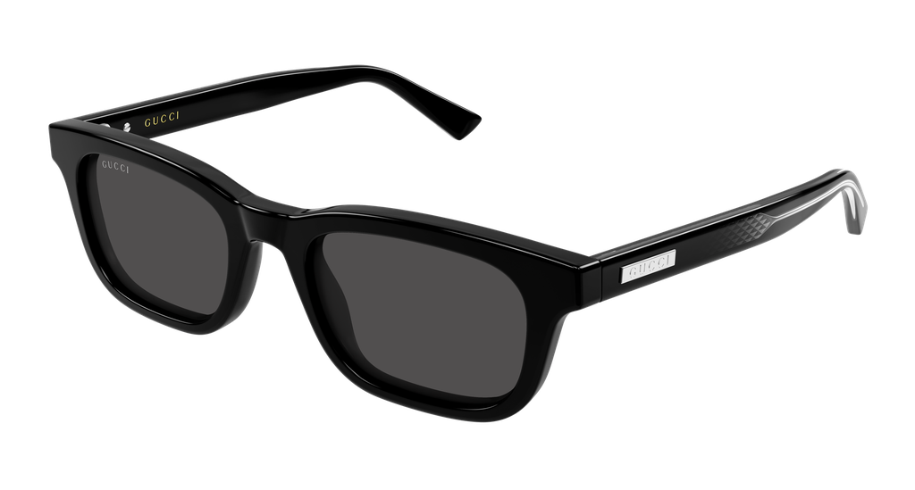 GG2248S-001 - quarter