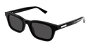 GG2248S-001 - quarter
