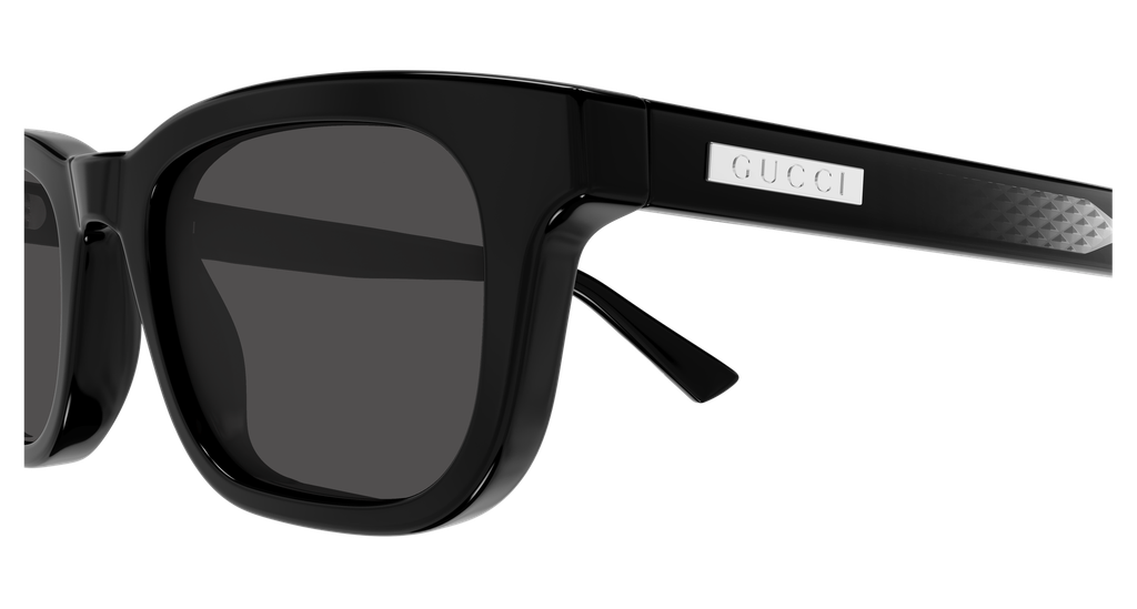 GG2248S-001 - side