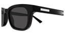 GG2248S-001 - side