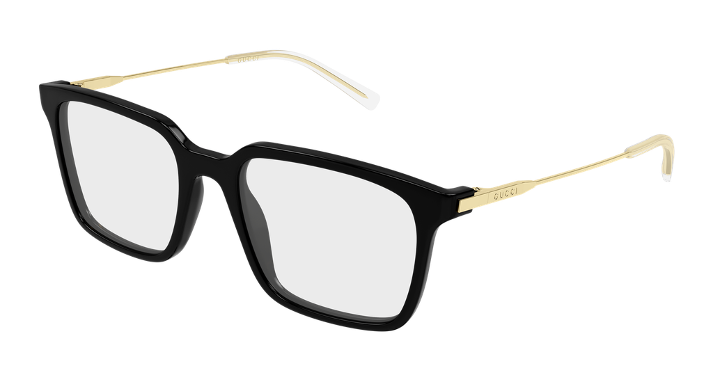 GG2252O-001 - quarter