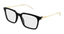 GG2252O-001 - quarter
