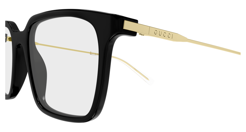 GG2252O-001 - side