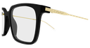 GG2252O-001 - side